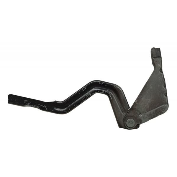 Dobradiça Dianteiro Direito Hyundai Hb20 2014 2015 2016 Dobradiça Dianteiro Direito Hyundai Hb20 2014 2015 2016