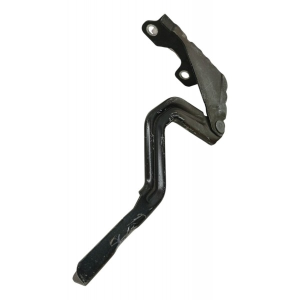 Dobradiça Dianteiro Direito Hyundai Hb20 2014 2015 2016 Dobradiça Dianteiro Direito Hyundai Hb20 2014 2015 2016