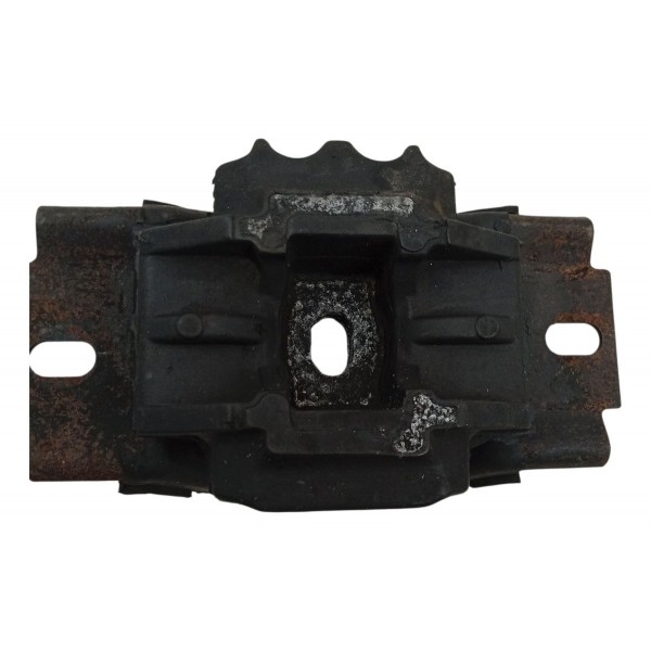 Coxim Cambio Ford Fiesta Ecosport 1.0 2008 2009 2010 2011 Coxim Cambio Ford Fiesta Ecosport 1.0 2008 2009 2010 2011