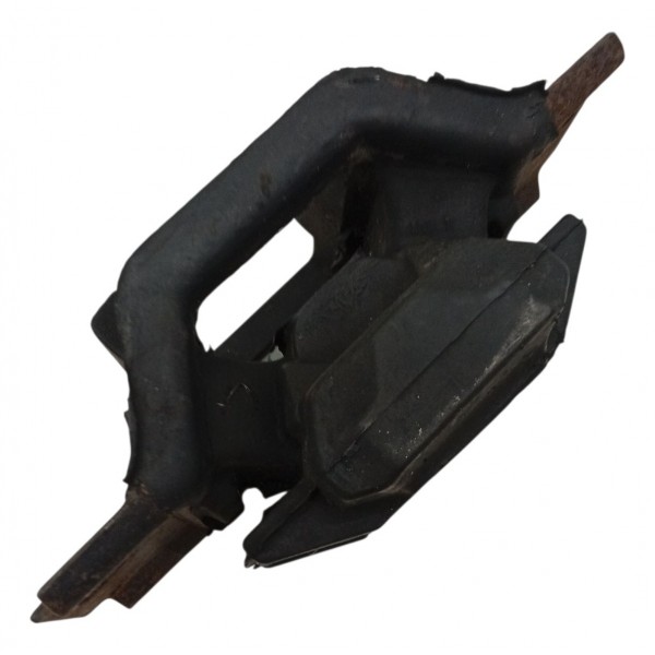 Coxim Cambio Ford Fiesta Ecosport 1.0 2008 2009 2010 2011 Coxim Cambio Ford Fiesta Ecosport 1.0 2008 2009 2010 2011