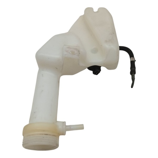 Reservatório Partida Fria Citroen C4 1.6 2013 2014 2015 2016 Reservatório Partida Fria Citroen C4 1.6 2013 2014 2015 2016