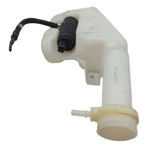 Reservatório Partida Fria Citroen C4 1.6 2013 2014 2015 2016 Reservatório Partida Fria Citroen C4 1.6 2013 2014 2015 2016