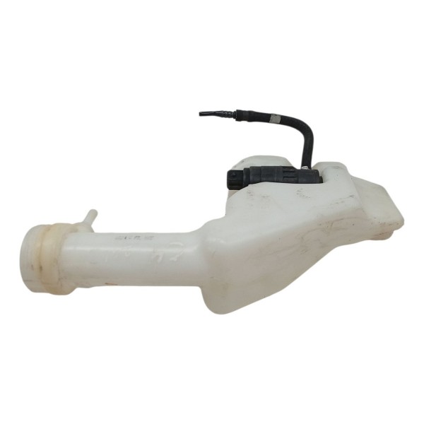 Reservatório Partida Fria Citroen C4 1.6 2013 2014 2015 2016 Reservatório Partida Fria Citroen C4 1.6 2013 2014 2015 2016