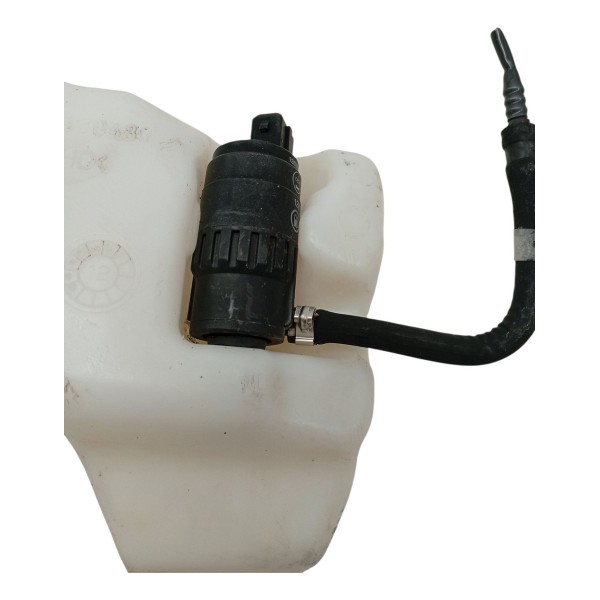 Reservatório Partida Fria Citroen C4 1.6 2013 2014 2015 2016 Reservatório Partida Fria Citroen C4 1.6 2013 2014 2015 2016