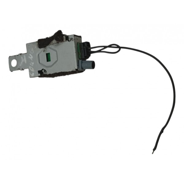 Modulo Sensor Antena Citroen C4 Lounge 2013 2014 2015 Modulo Sensor Antena Citroen C4 Lounge 2013 2014 2015