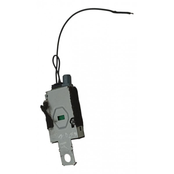 Modulo Sensor Antena Citroen C4 Lounge 2013 2014 2015 Modulo Sensor Antena Citroen C4 Lounge 2013 2014 2015