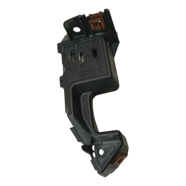 Guia Parachoque Traseiro Esquerdo Chevrolet Celta 2004 2005 Guia Parachoque Traseiro Esquerdo Chevrolet Celta 2004 2005