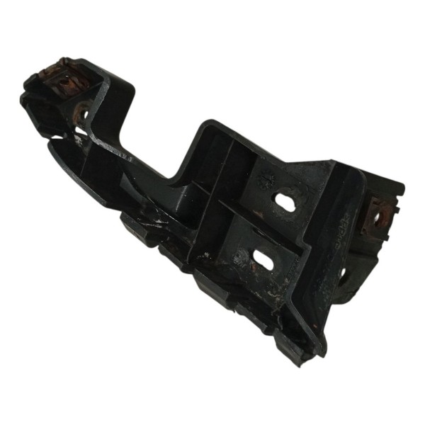 Guia Parachoque Traseiro Esquerdo Chevrolet Celta 2004 2005 Guia Parachoque Traseiro Esquerdo Chevrolet Celta 2004 2005