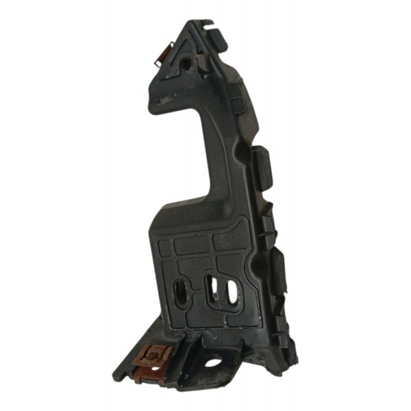 Guia Parachoque Traseiro Esquerdo Chevrolet Celta 2004 2005 Guia Parachoque Traseiro Esquerdo Chevrolet Celta 2004 2005