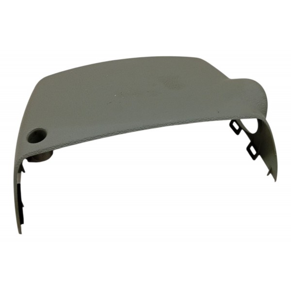 Moldura Inferior Coluna Direção Renault Twingo 2015 2016 Moldura Inferior Coluna Direção Renault Twingo 2015 2016