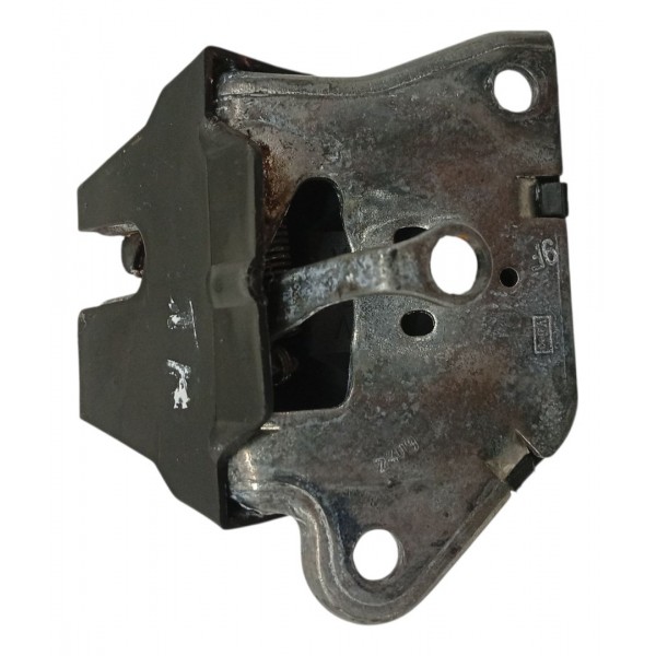 Fechadura Tampa Traseira Chevrolet Celta 2007 2008 2009 2010 Fechadura Tampa Traseira Chevrolet Celta 2007 2008 2009 2010