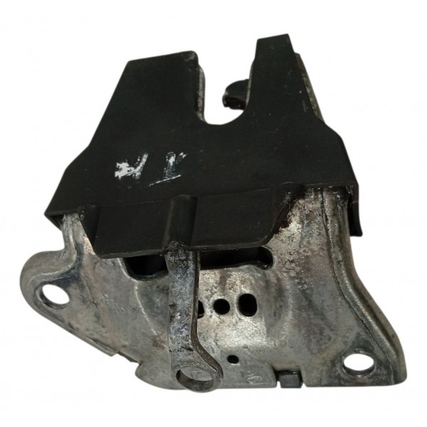 Fechadura Tampa Traseira Chevrolet Celta 2007 2008 2009 2010 Fechadura Tampa Traseira Chevrolet Celta 2007 2008 2009 2010