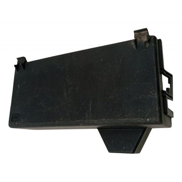 Tampa Caixa De Fusível Renault Scenic Megane 2.0 2005 2006