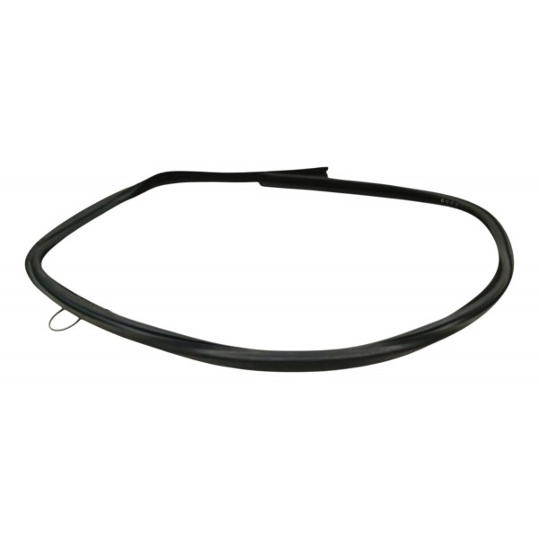 Borracha Guernição Porta Esquerda Chevrolet Celta 2008 2009 Borracha Guernição Porta Esquerda Chevrolet Celta 2008 2009