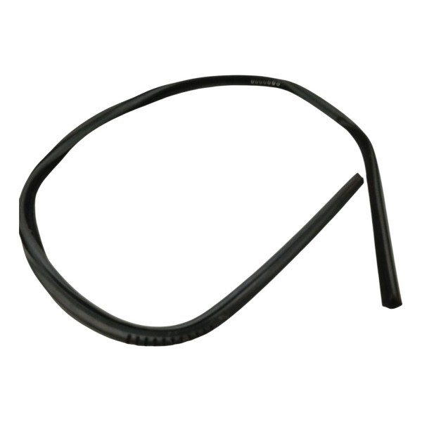 Borracha Guernição Porta Esquerda Chevrolet Celta 2008 2009 Borracha Guernição Porta Esquerda Chevrolet Celta 2008 2009