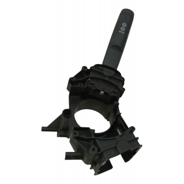 Chave Seta Limpador Chevrolet Onix 2017 2018 2019 Chave Seta Limpador Chevrolet Onix 2017 2018 2019