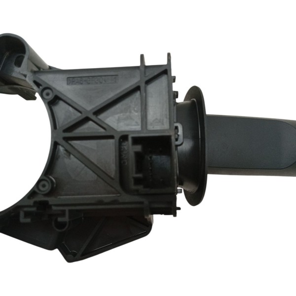 Chave Seta Limpador Chevrolet Onix 2017 2018 2019 Chave Seta Limpador Chevrolet Onix 2017 2018 2019