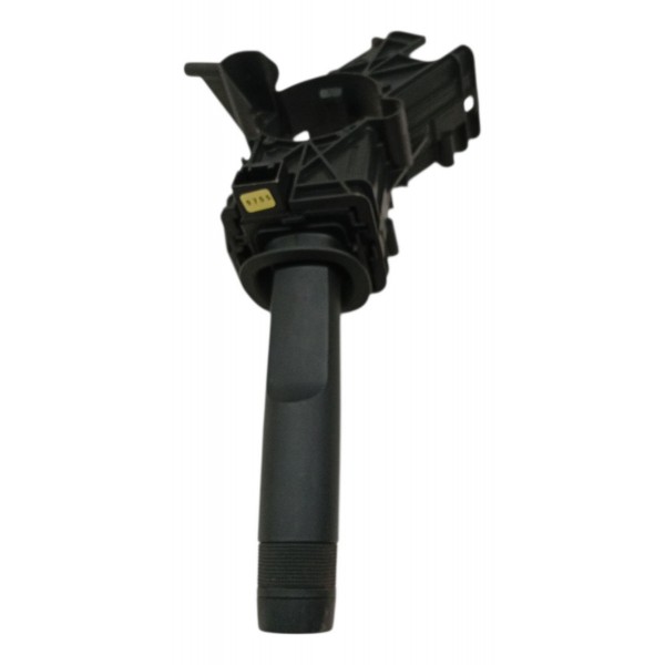 Chave Seta Limpador Chevrolet Onix 2017 2018 2019 Chave Seta Limpador Chevrolet Onix 2017 2018 2019