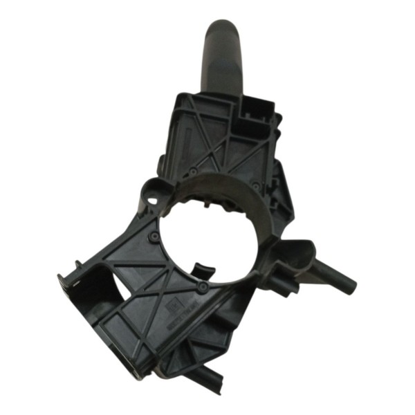 Chave Seta Limpador Chevrolet Onix 2017 2018 2019 Chave Seta Limpador Chevrolet Onix 2017 2018 2019