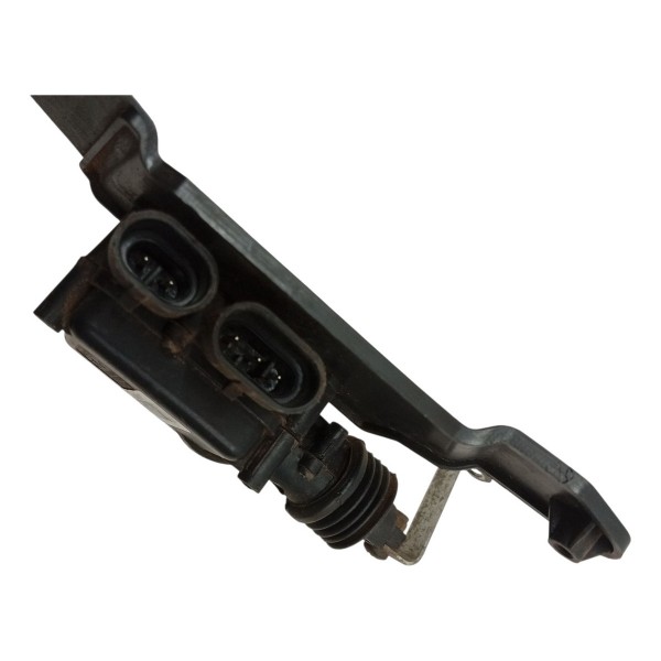 Motor Trava Esquerda Eletrica Porta Chevrolet Celta 1.0 2009