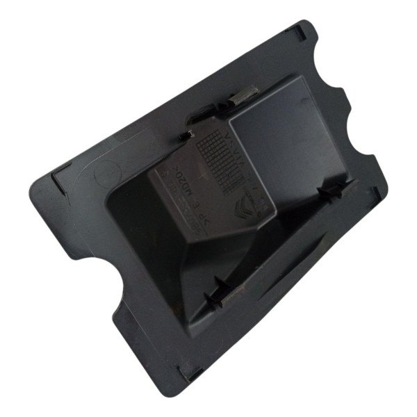 Acabamento Moldura Anti-ruído Citröen C4 2013 2014 2015 Acabamento Moldura Anti-ruído Citröen C4 2013 2014 2015