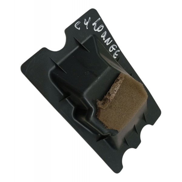 Acabamento Moldura Anti-ruído Citröen C4 2013 2014 2015 Acabamento Moldura Anti-ruído Citröen C4 2013 2014 2015