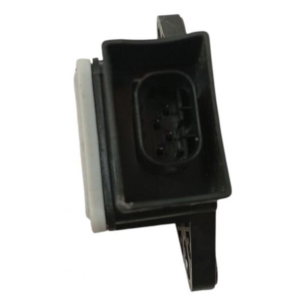 Módulo Sensor Pedal Aceleração Citroen C4 1.6 2012 2013 Módulo Sensor Pedal Aceleração Citroen C4 1.6 2012 2013