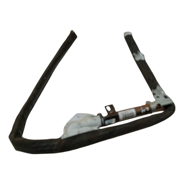 Cortina Airbag Teto Direito Citroen C4 Glx 1.6 2013 2014 Cortina Airbag Teto Direito Citroen C4 Glx 1.6 2013 2014