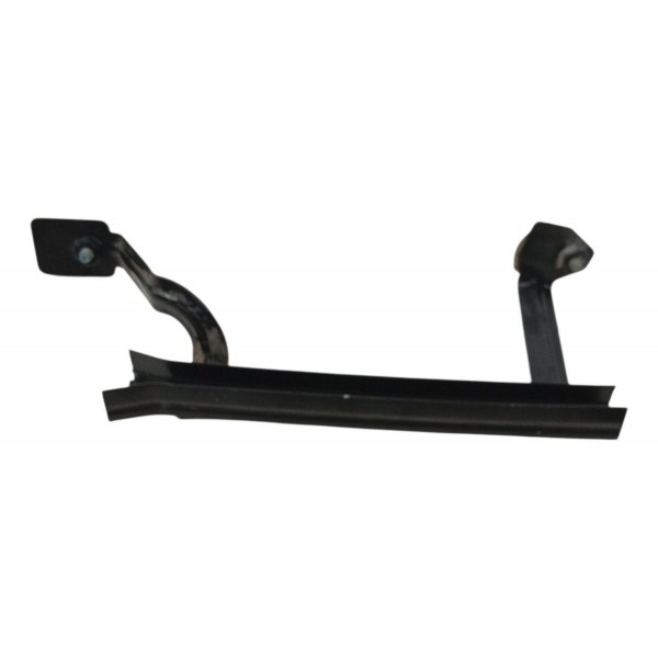 Guia Vidro Porta Dianteira Direita Citroen C4 1.6 2013 2014