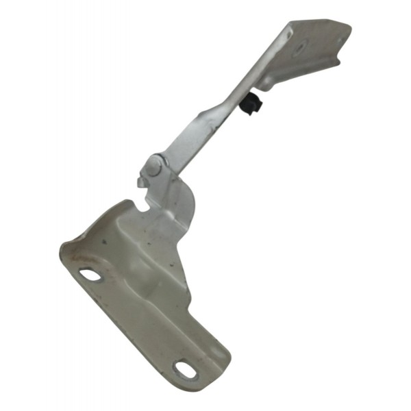 Dobradiça Capo Direita Citroen C4 1.6 2013 2014 2015 2016 Dobradiça Capo Direita Citroen C4 1.6 2013 2014 2015 2016