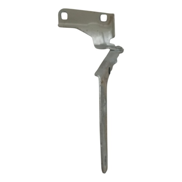 Dobradiça Capo Direita Citroen C4 1.6 2013 2014 2015 2016 Dobradiça Capo Direita Citroen C4 1.6 2013 2014 2015 2016