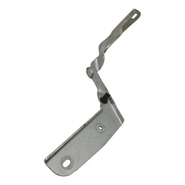 Dobradiça Capo Direita Citroen C4 1.6 2013 2014 2015 2016 Dobradiça Capo Direita Citroen C4 1.6 2013 2014 2015 2016