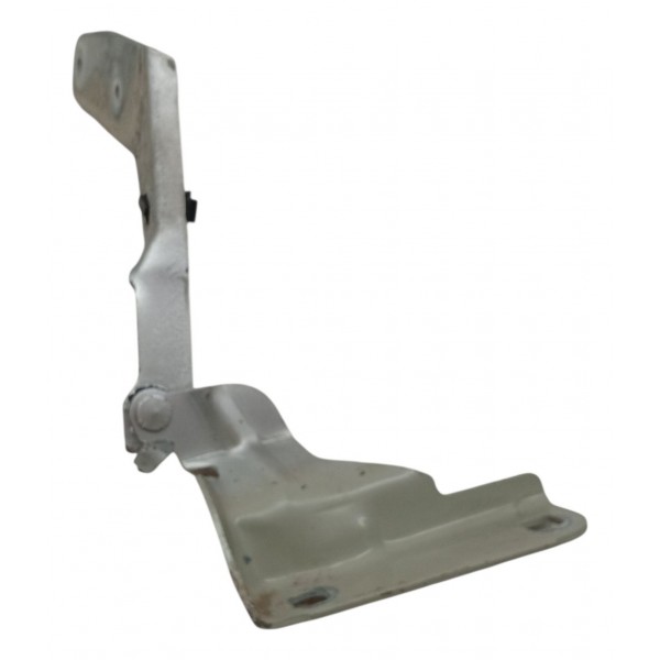 Dobradiça Capo Direita Citroen C4 1.6 2013 2014 2015 2016 Dobradiça Capo Direita Citroen C4 1.6 2013 2014 2015 2016