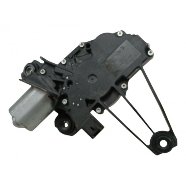 Motor Limpador Vidro Traseiro Citroen C4 1.6 2013 2014 Motor Limpador Vidro Traseiro Citroen C4 1.6 2013 2014