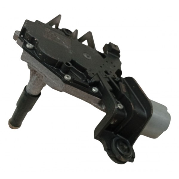 Motor Limpador Vidro Traseiro Citroen C4 1.6 2013 2014 Motor Limpador Vidro Traseiro Citroen C4 1.6 2013 2014