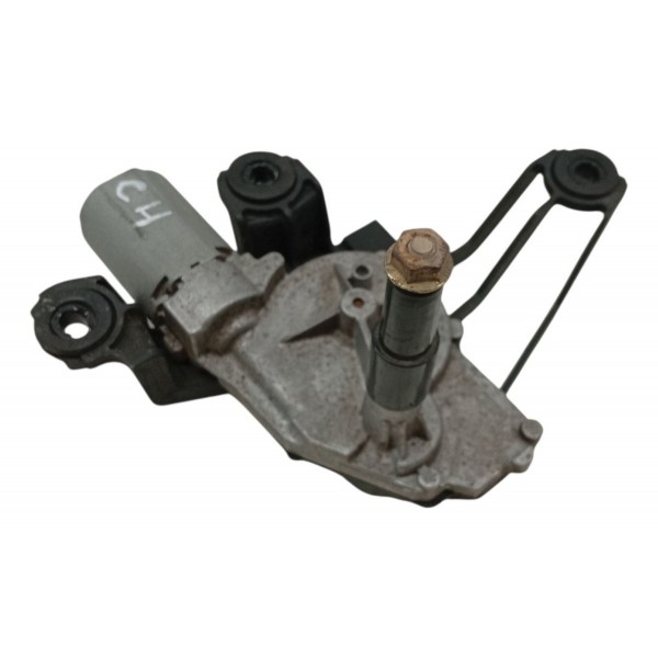 Motor Limpador Vidro Traseiro Citroen C4 1.6 2013 2014 Motor Limpador Vidro Traseiro Citroen C4 1.6 2013 2014