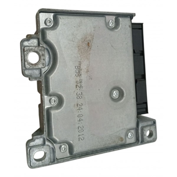 Modulo Central Airbag Citroen C4 1.6 2010 2011 2012 2013 Modulo Central Airbag Citroen C4 1.6 2010 2011 2012 2013