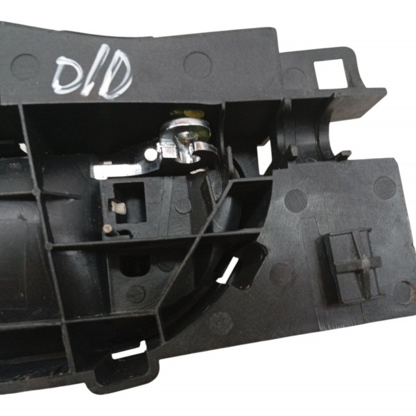 Maçaneta Interna Dianteira Direita Citroen C4 1.6 2013 2014 Maçaneta Interna Dianteira Direita Citroen C4 1.6 2013 2014