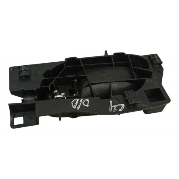 Maçaneta Interna Dianteira Direita Citroen C4 1.6 2013 2014 Maçaneta Interna Dianteira Direita Citroen C4 1.6 2013 2014
