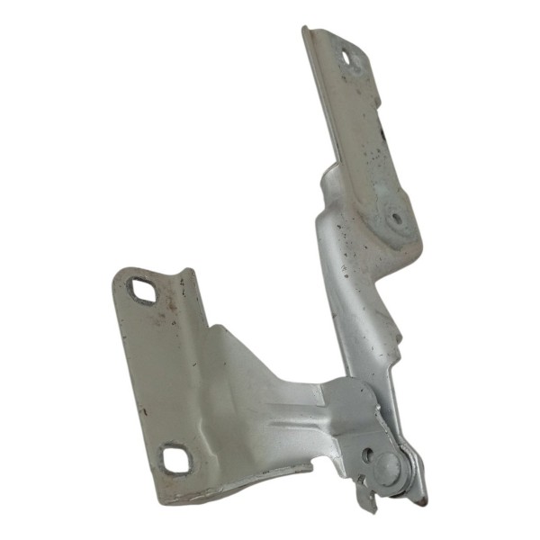 Dobradiça Capo Esquerda Citroen C4 1.6 2013 2014 2015 2016 Dobradiça Capo Esquerda Citroen C4 1.6 2013 2014 2015 2016