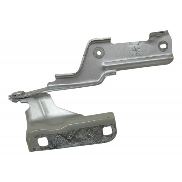 Dobradiça Capo Esquerda Citroen C4 1.6 2013 2014 2015 2016 Dobradiça Capo Esquerda Citroen C4 1.6 2013 2014 2015 2016