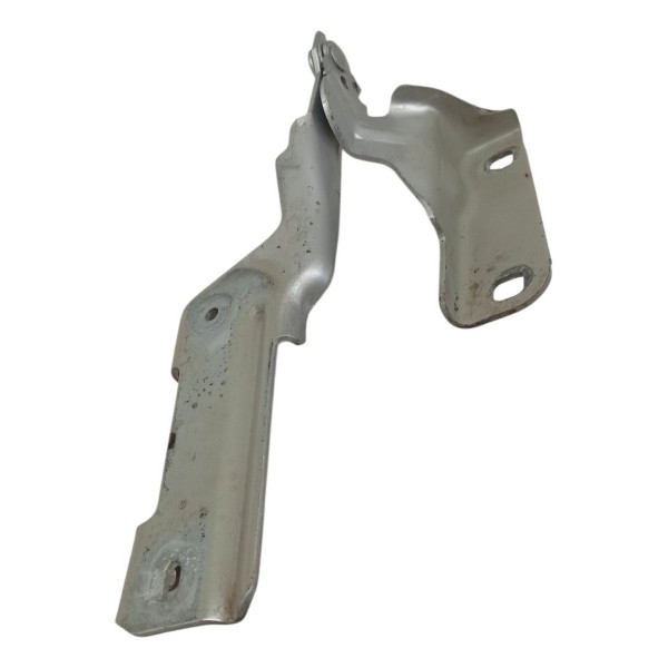 Dobradiça Capo Esquerda Citroen C4 1.6 2013 2014 2015 2016 Dobradiça Capo Esquerda Citroen C4 1.6 2013 2014 2015 2016