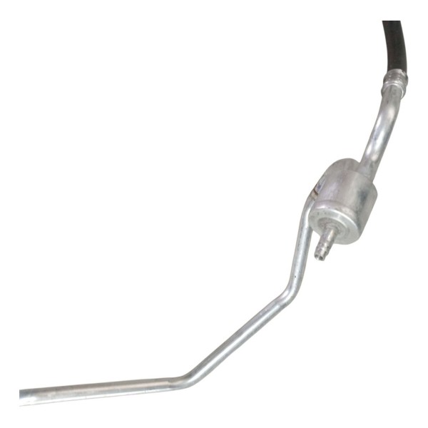 Mangueira Ar Valvula Condicionado Citroen C4 Lounge 2015 Mangueira Ar Valvula Condicionado Citroen C4 Lounge 2015