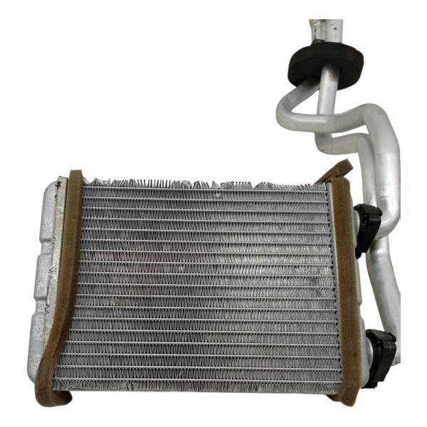 Radiador Ar Quente Citroen C3 1.5 8v 2014 2015 2016 2017 Radiador Ar Quente Citroen C3 1.5 8v 2014 2015 2016 2017