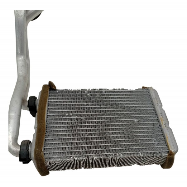 Radiador Ar Quente Citroen C3 1.5 8v 2014 2015 2016 2017 Radiador Ar Quente Citroen C3 1.5 8v 2014 2015 2016 2017