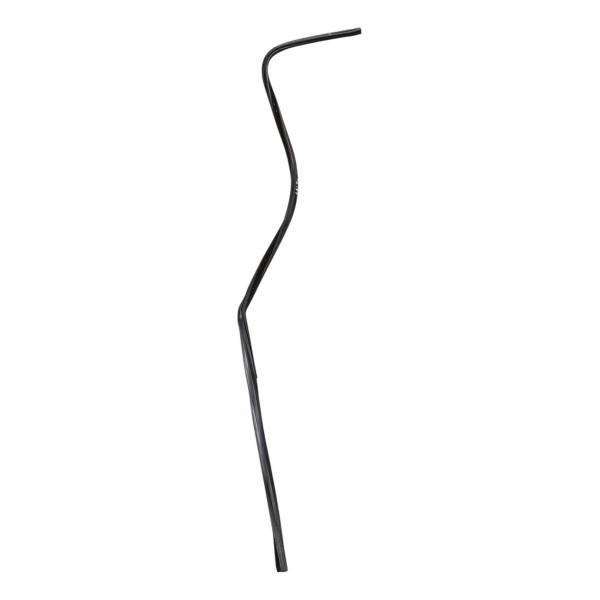 Borracha Guernição Porta Direita Chevrolet Celta 2008 2009 Borracha Guernição Porta Direita Chevrolet Celta 2008 2009