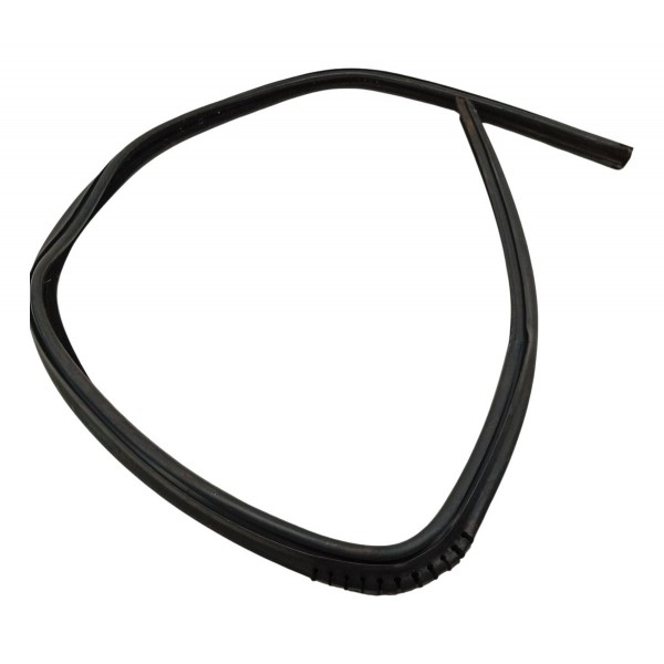 Borracha Guernição Porta Direita Chevrolet Celta 2008 2009 Borracha Guernição Porta Direita Chevrolet Celta 2008 2009