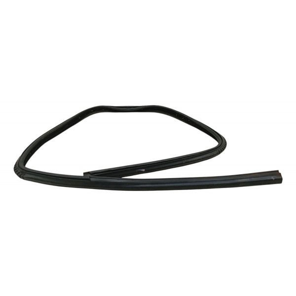 Borracha Guernição Porta Direita Chevrolet Celta 2008 2009 Borracha Guernição Porta Direita Chevrolet Celta 2008 2009