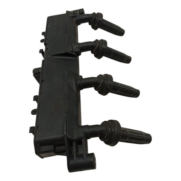 Bobina Ignição Citroen C3 1.5 8v 2013 2014 2015 2016 2017 Bobina Ignição Citroen C3 1.5 8v 2013 2014 2015 2016 2017