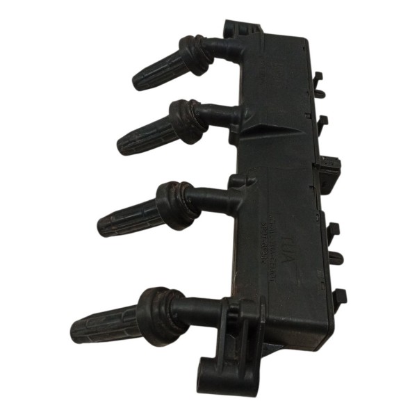 Bobina Ignição Citroen C3 1.5 8v 2013 2014 2015 2016 2017 Bobina Ignição Citroen C3 1.5 8v 2013 2014 2015 2016 2017